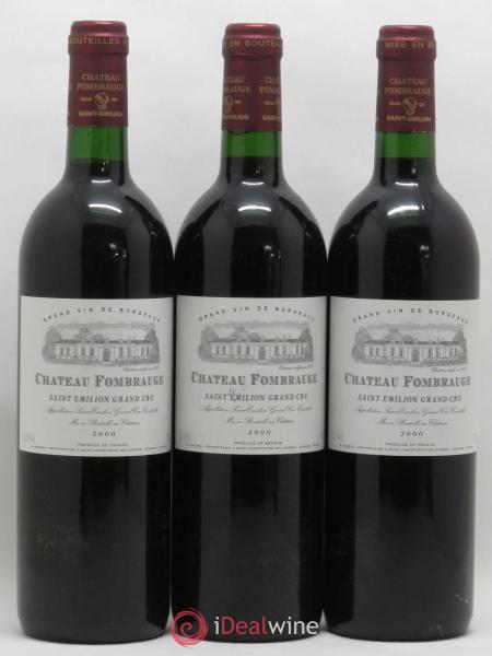 product thumbnail 0