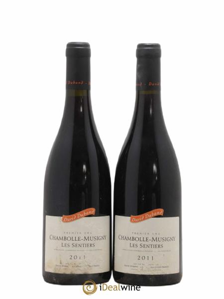 product thumbnail 0