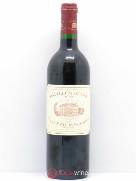 product thumbnail 0