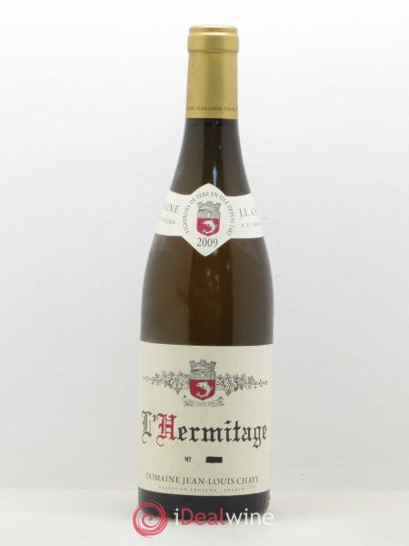 product thumbnail 0