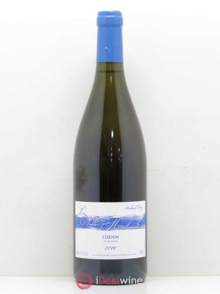 product thumbnail 0