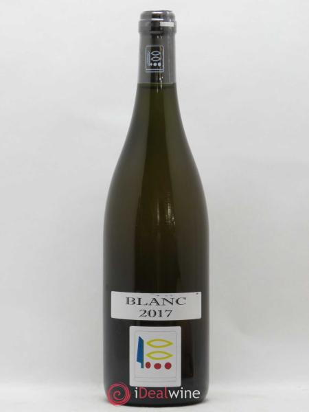 product thumbnail 0