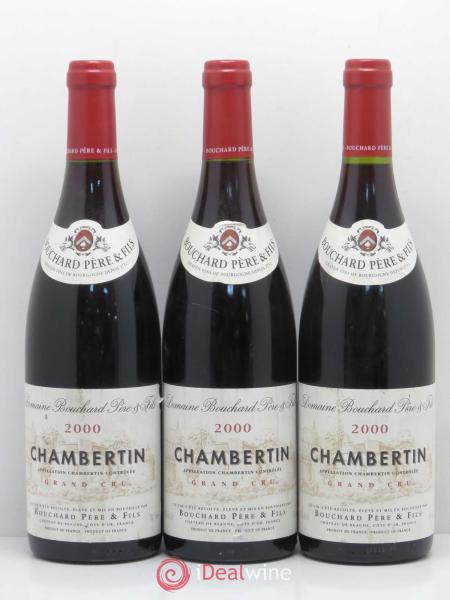 product thumbnail 0