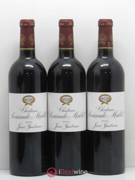 product thumbnail 1