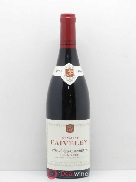 product thumbnail 0