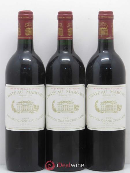product thumbnail 0