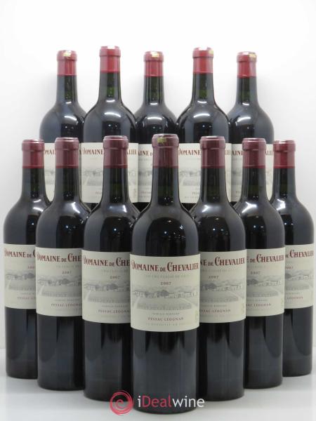 product thumbnail 0