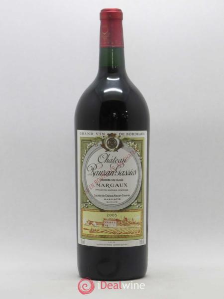 product thumbnail 0