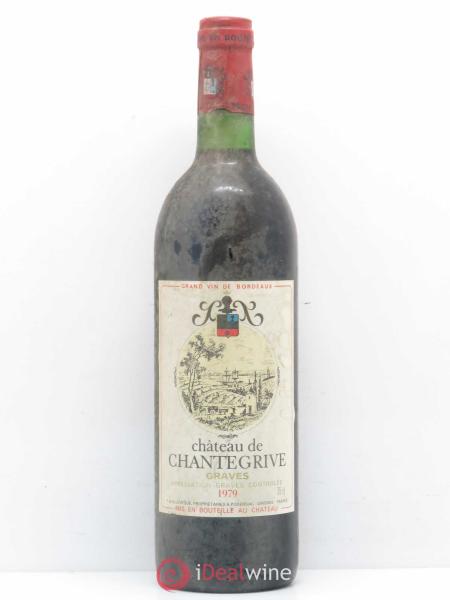 product thumbnail 0