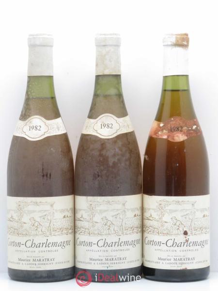 product thumbnail 0