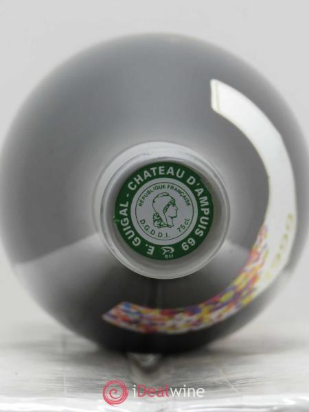 product thumbnail 1