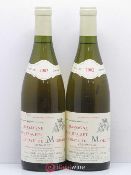 product thumbnail 0