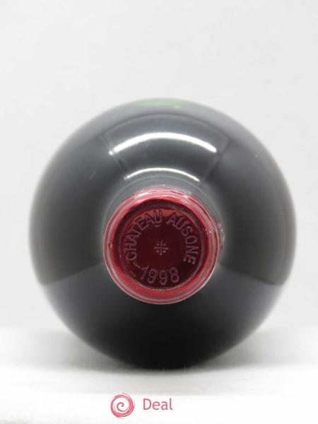 product thumbnail 1