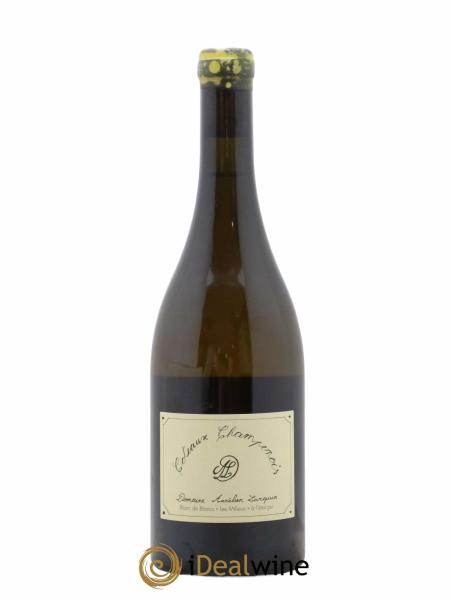 product thumbnail 0