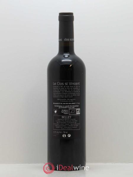 product thumbnail 1