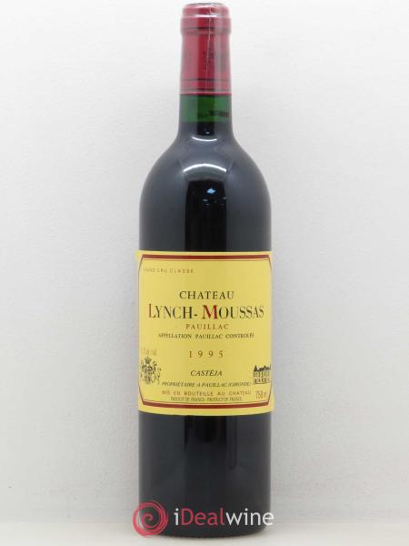 product thumbnail 0