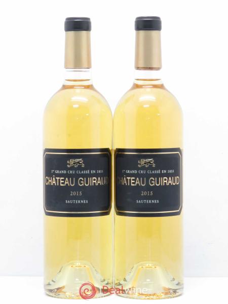 product thumbnail 0