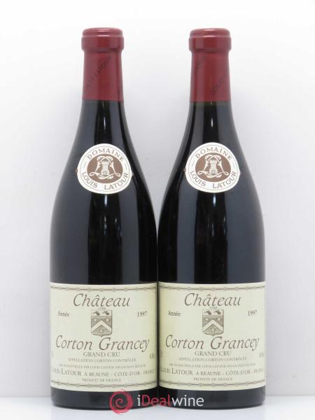 product thumbnail 0