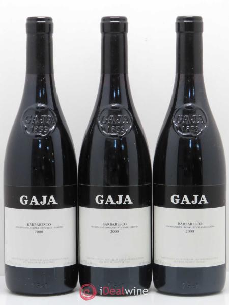 product thumbnail 0