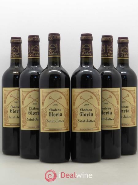 product thumbnail 0
