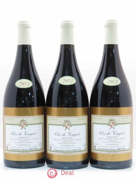 product thumbnail 0