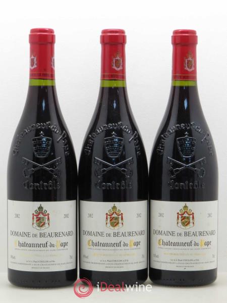 product thumbnail 0