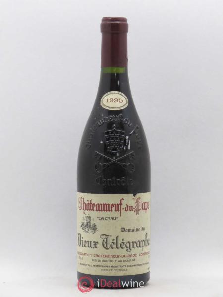 product thumbnail 0