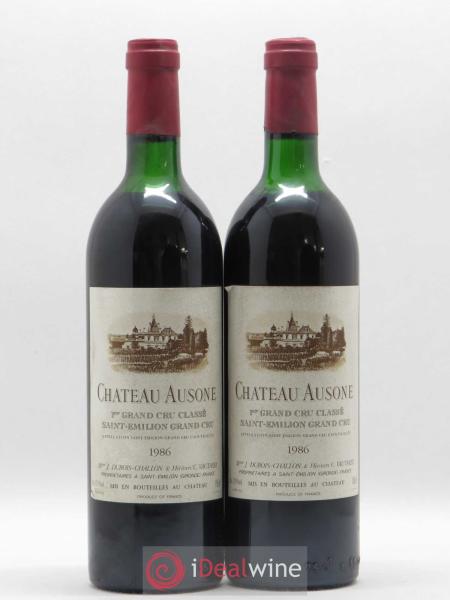 product thumbnail 0