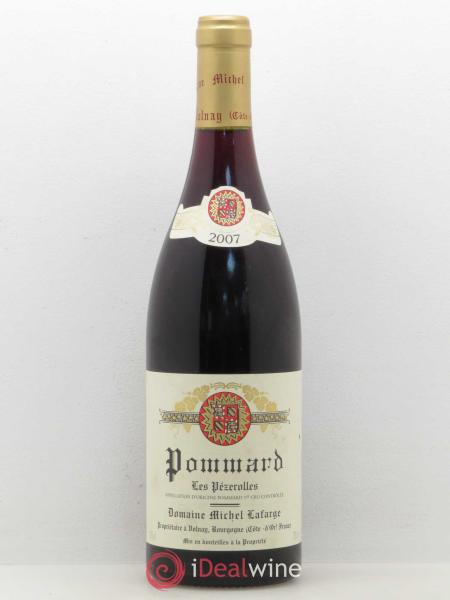 product thumbnail 0