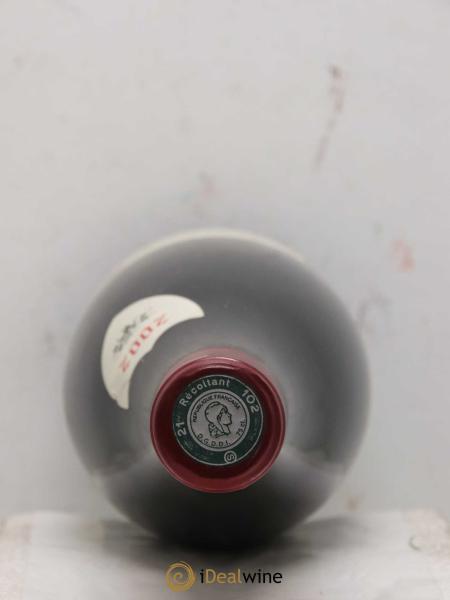 product thumbnail 1