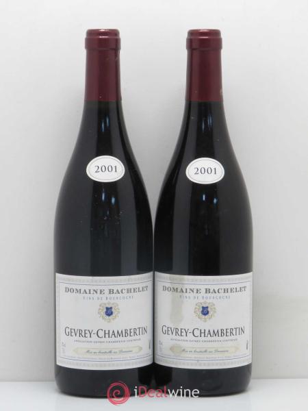 product thumbnail 0