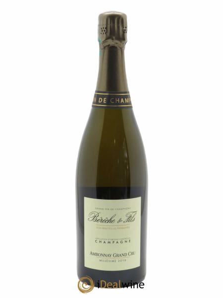 product thumbnail 0