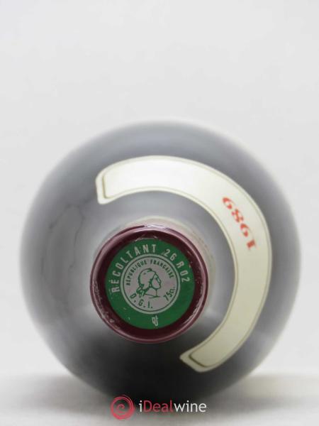 product thumbnail 1