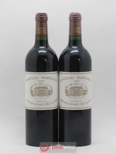 product thumbnail 0