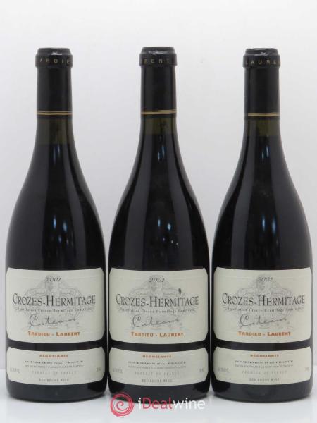 product thumbnail 0