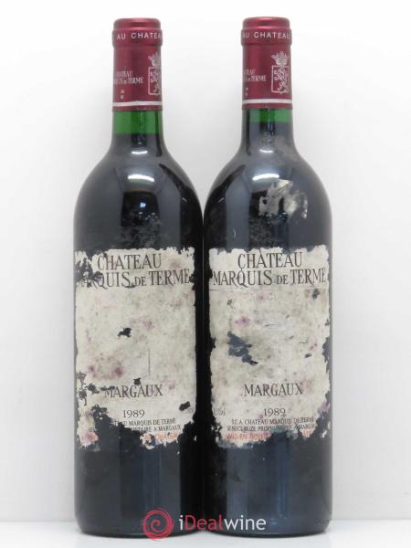 product thumbnail 0