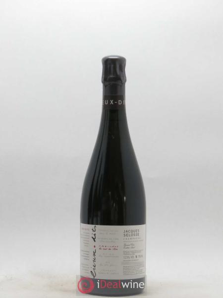 product thumbnail 1