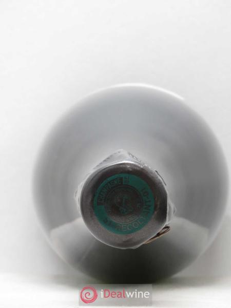 product thumbnail 7