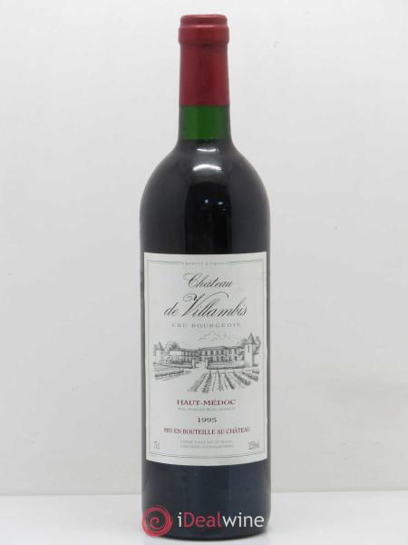 product thumbnail 0