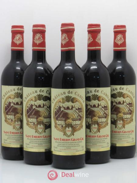 product thumbnail 0