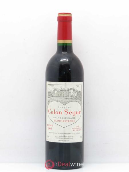 product thumbnail 0