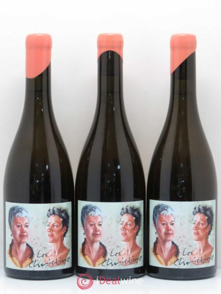 product thumbnail 0