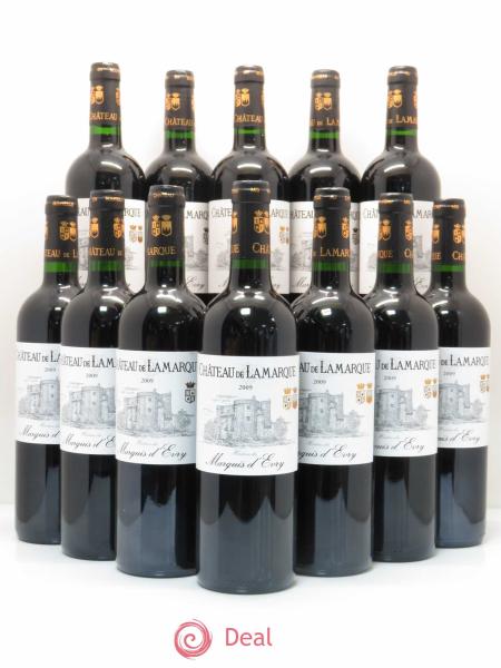 product thumbnail 0