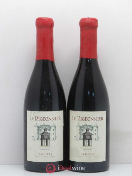product thumbnail 0