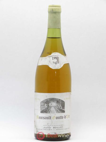 product thumbnail 0
