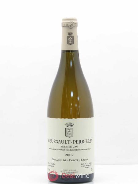 product thumbnail 0
