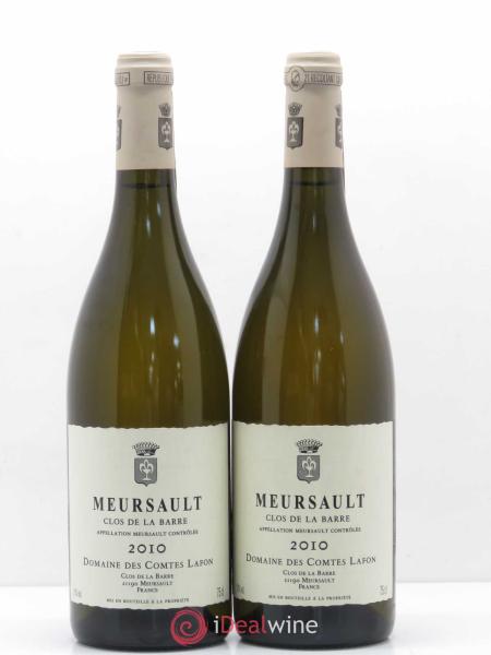 product thumbnail 0