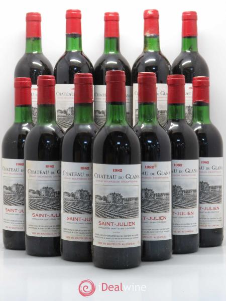 product thumbnail 0