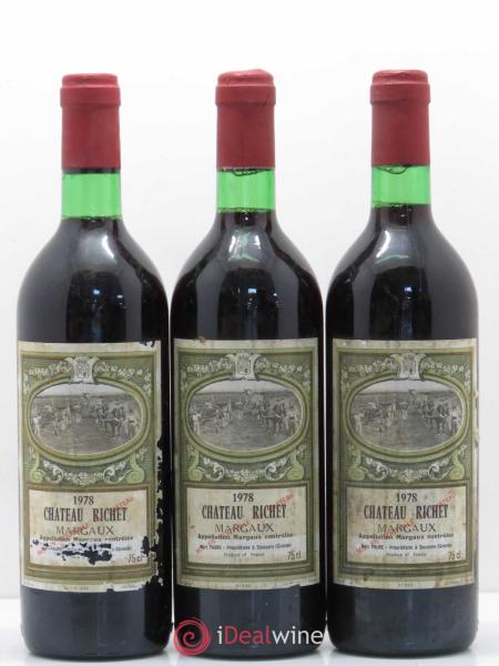 product thumbnail 0