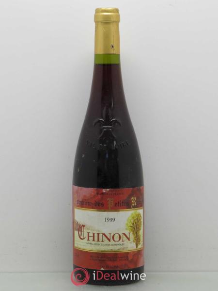 product thumbnail 0